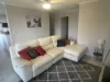 5/40 Murev Way, Carrara, Qld 4211