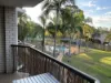 5/40 Murev Way, Carrara, Qld 4211-Image