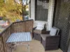 5/40 Murev Way, Carrara, Qld 4211-Image