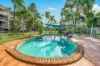 5/40 Murev Way, Carrara, Qld 4211-Image