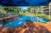 5/40 Murev Way, Carrara, Qld 4211-Image