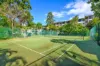 5/40 Murev Way, Carrara, Qld 4211-Image