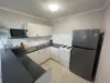 5/40 Murev Way, Carrara, Qld 4211-Image