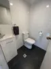 5/40 Murev Way, Carrara, Qld 4211-Image