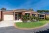 5/40 Myrtle Street, Langwarrin, Vic 3910