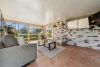 5/40 Myrtle Street, Langwarrin, Vic 3910-Image