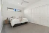 5/40 Myrtle Street, Langwarrin, Vic 3910-Image