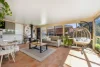 5/40 Myrtle Street, Langwarrin, Vic 3910-Image