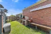 5/40 Myrtle Street, Langwarrin, Vic 3910-Image