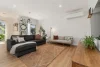 5/40 Myrtle Street, Langwarrin, Vic 3910-Image