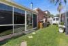 5/40 Myrtle Street, Langwarrin, Vic 3910-Image