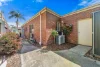 5/40 Myrtle Street, Langwarrin, Vic 3910-Image