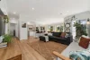 5/40 Myrtle Street, Langwarrin, Vic 3910-Image