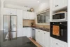5/40 Myrtle Street, Langwarrin, Vic 3910-Image
