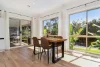 5/40 Myrtle Street, Langwarrin, Vic 3910-Image