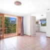 5/40 Rossiter Parade, Hamilton, Qld 4007