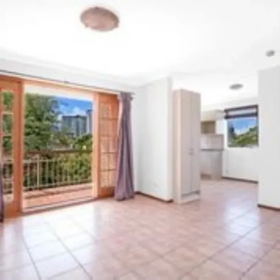 5/40 Rossiter Parade, Hamilton, Qld 4007