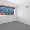 5/40 Rossiter Parade, Hamilton, Qld 4007-Image