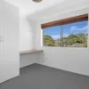 5/40 Rossiter Parade, Hamilton, Qld 4007-Image