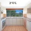 5/40 Rossiter Parade, Hamilton, Qld 4007-Image