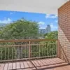 5/40 Rossiter Parade, Hamilton, Qld 4007-Image