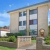 5/40 Rossiter Parade, Hamilton, Qld 4007-Image