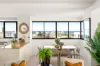 Elevated Coastal Living with Panoramic Views