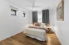 5/405, Annerley QLD 4103-Image