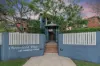 5/405, Annerley QLD 4103-Image