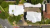 5/405, Annerley QLD 4103-Image