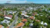 5/405, Annerley QLD 4103-Image