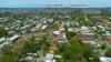 5/405, Annerley QLD 4103-Image