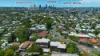 5/405, Annerley QLD 4103-Image