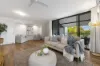 5/405, Annerley QLD 4103-Image