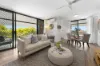 5/405, Annerley QLD 4103-Image