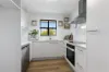 5/405, Annerley QLD 4103-Image