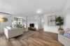 5/405, Annerley QLD 4103-Image