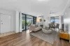 5/405, Annerley QLD 4103-Image