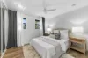 5/405, Annerley QLD 4103-Image
