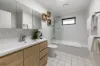 5/405 Annerley Road, Annerley, Qld 4103-Image