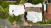 5/405 Annerley Road, Annerley, Qld 4103-Image