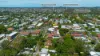 5/405 Annerley Road, Annerley, Qld 4103-Image