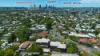 5/405 Annerley Road, Annerley, Qld 4103-Image