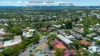 5/405 Annerley Road, Annerley, Qld 4103-Image