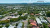 5/405 Annerley Road, Annerley, Qld 4103-Image