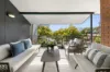 5/405 Annerley Road, Annerley, Qld 4103-Image