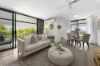 5/405 Annerley Road, Annerley, Qld 4103-Image