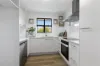 5/405 Annerley Road, Annerley, Qld 4103-Image