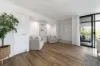5/405 Annerley Road, Annerley, Qld 4103-Image