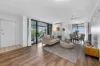 5/405 Annerley Road, Annerley, Qld 4103-Image